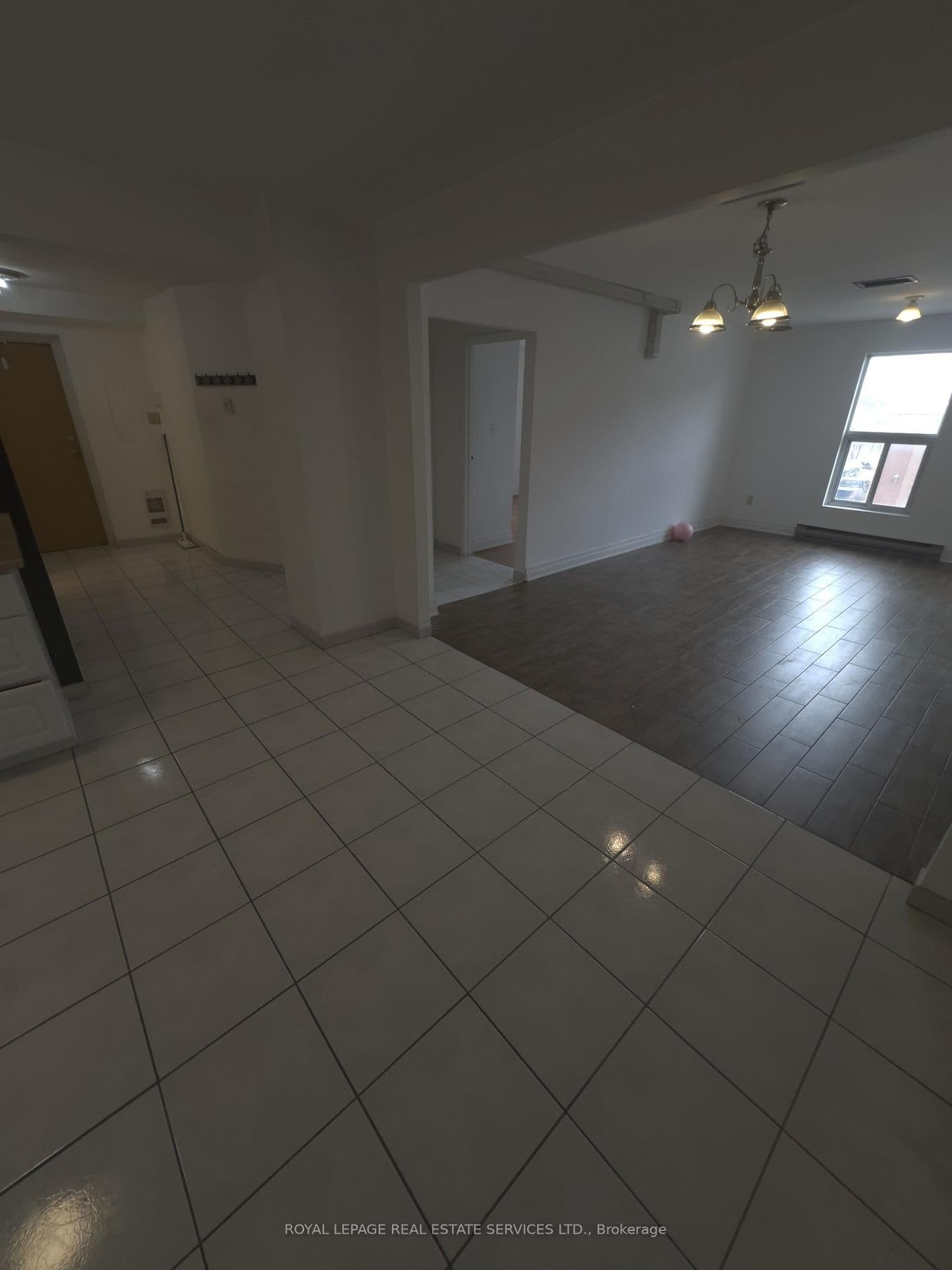 10055 Keele Street, Unit 202 thumbnail 3