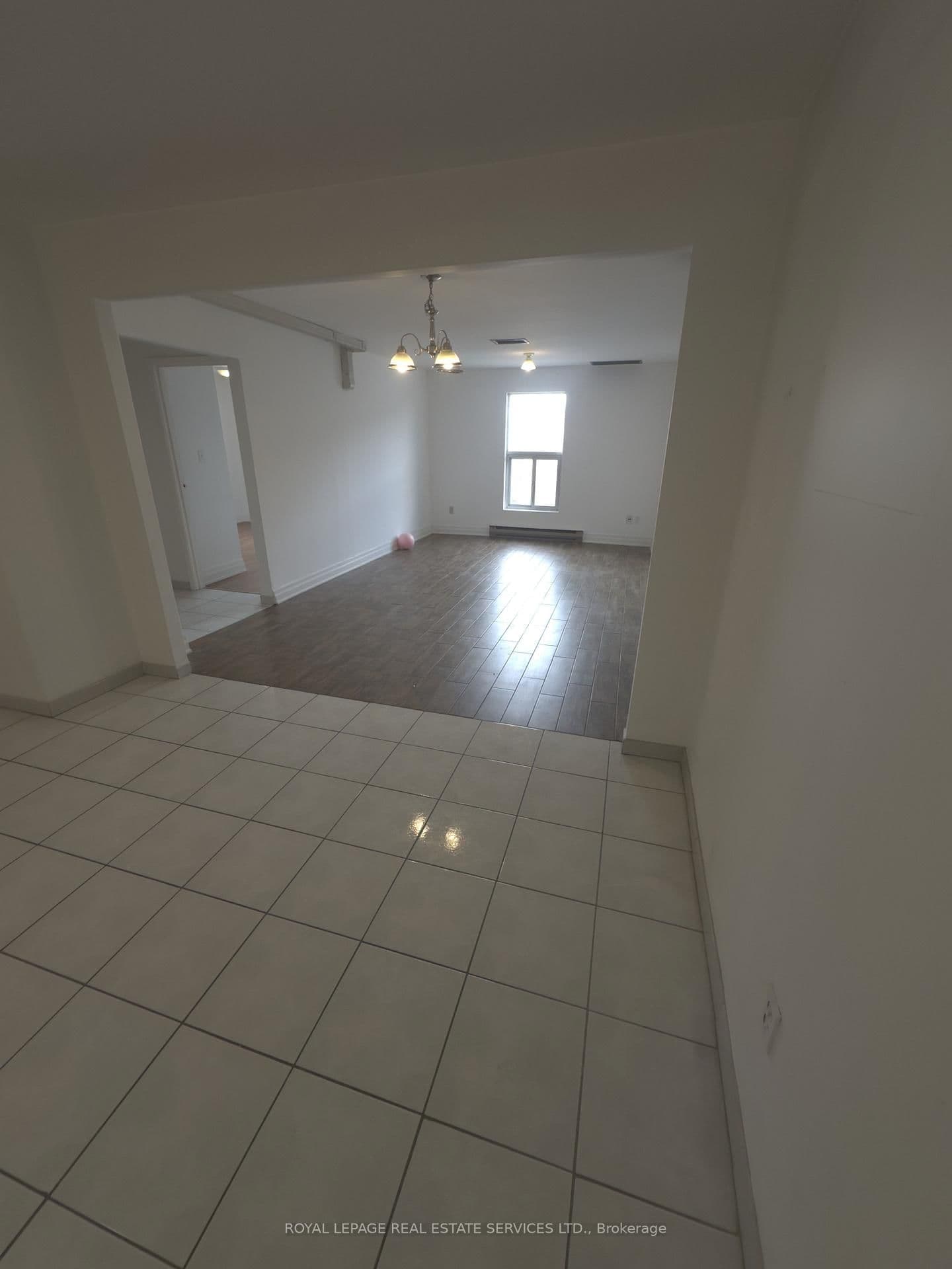 10055 Keele Street, Unit 202 thumbnail 5