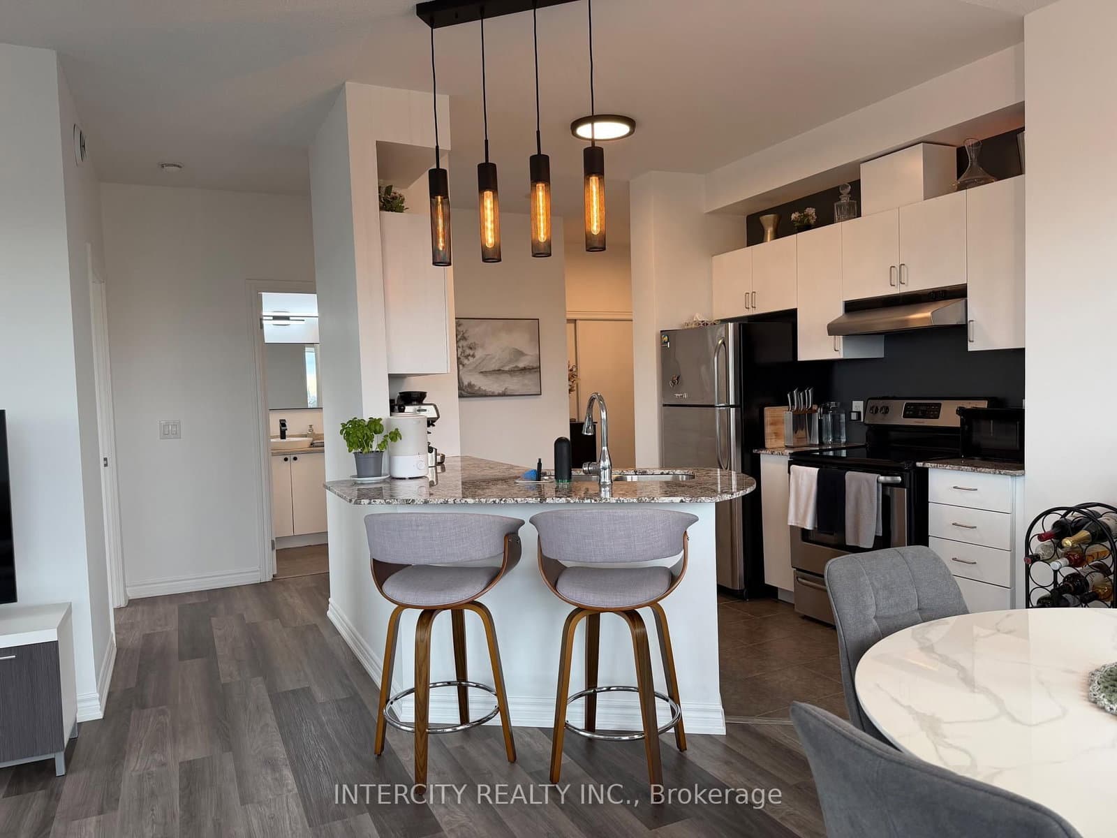 7730 Kipling Avenue, Unit 802 thumbnail 10