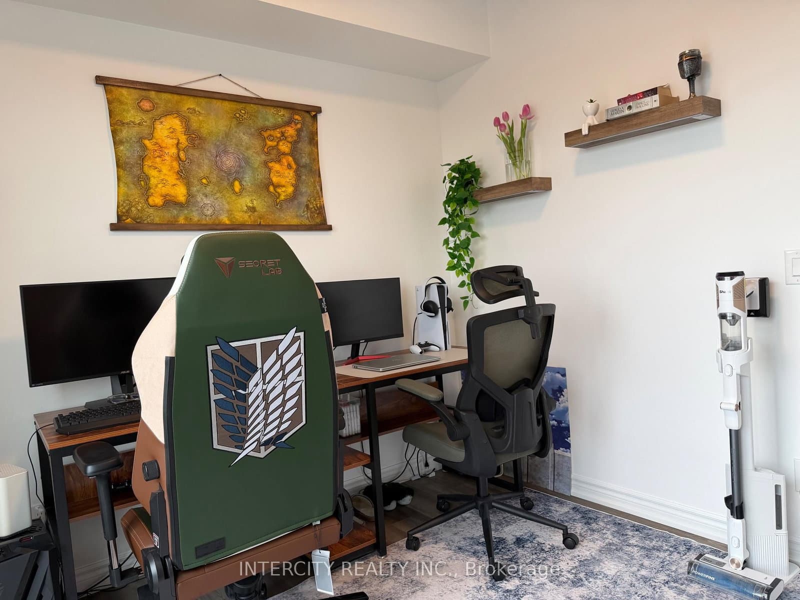 7730 Kipling Avenue, Unit 802 thumbnail 23