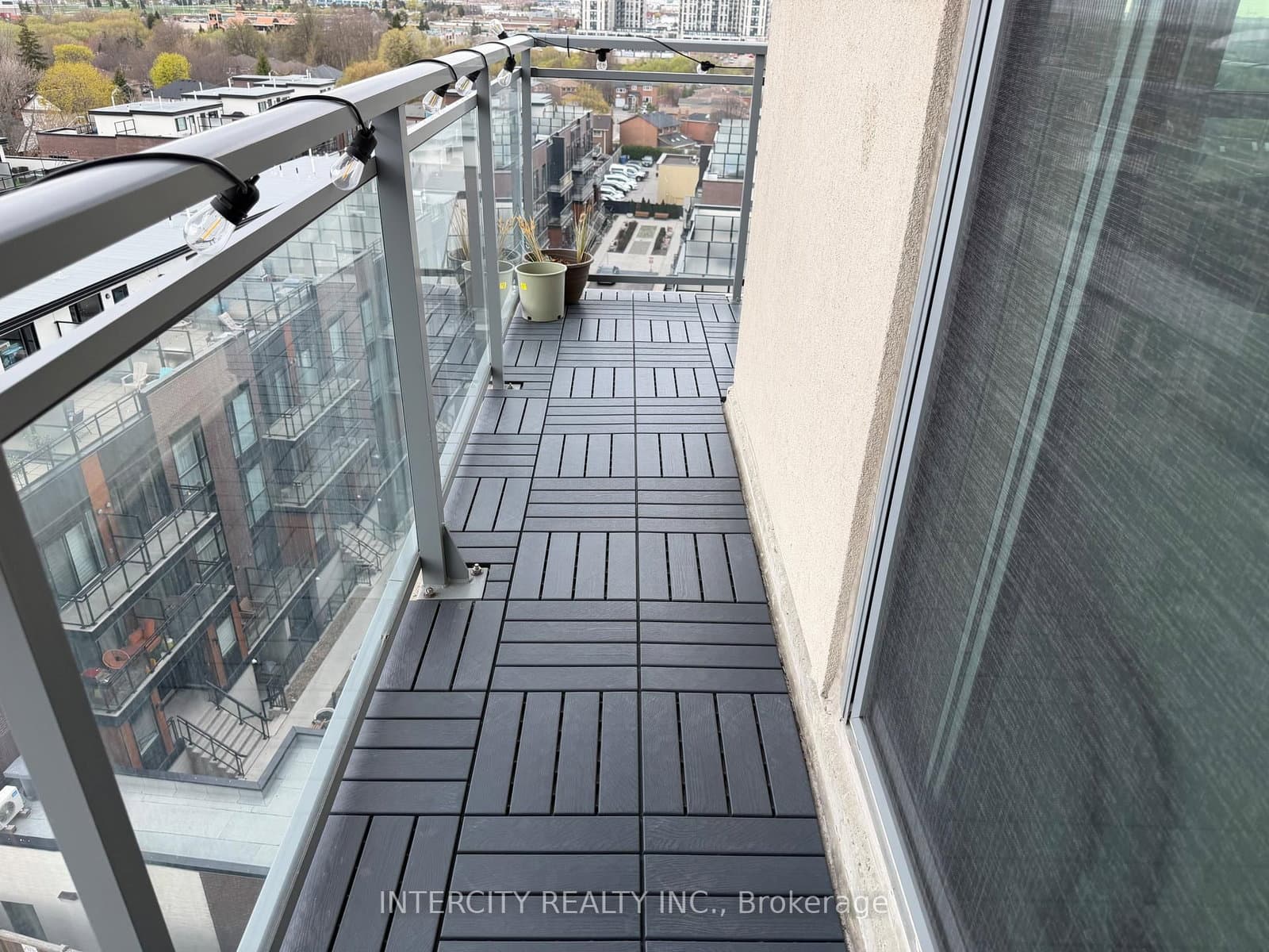 7730 Kipling Avenue, Unit 802 thumbnail 24