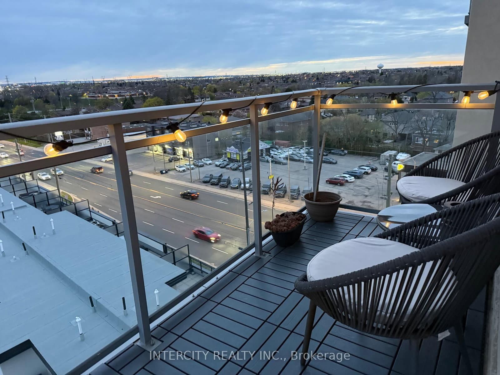 7730 Kipling Avenue, Unit 802 thumbnail 29