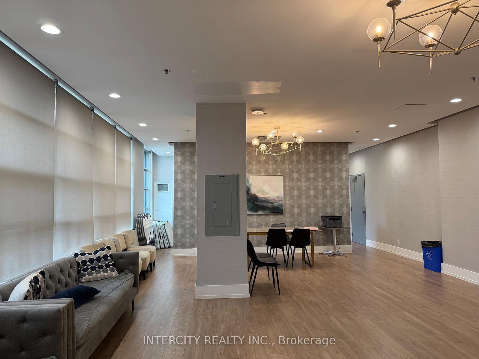 7730 Kipling Avenue, Unit 802 thumbnail 34