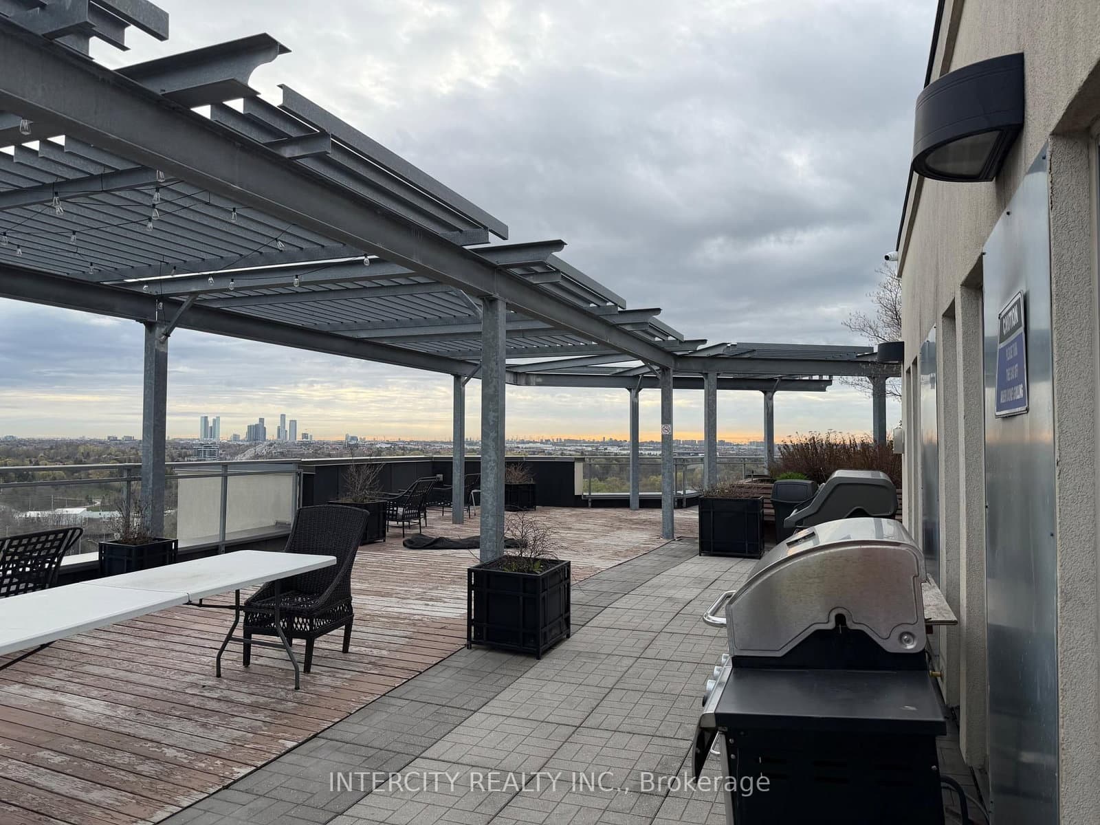 7730 Kipling Avenue, Unit 802 thumbnail 36
