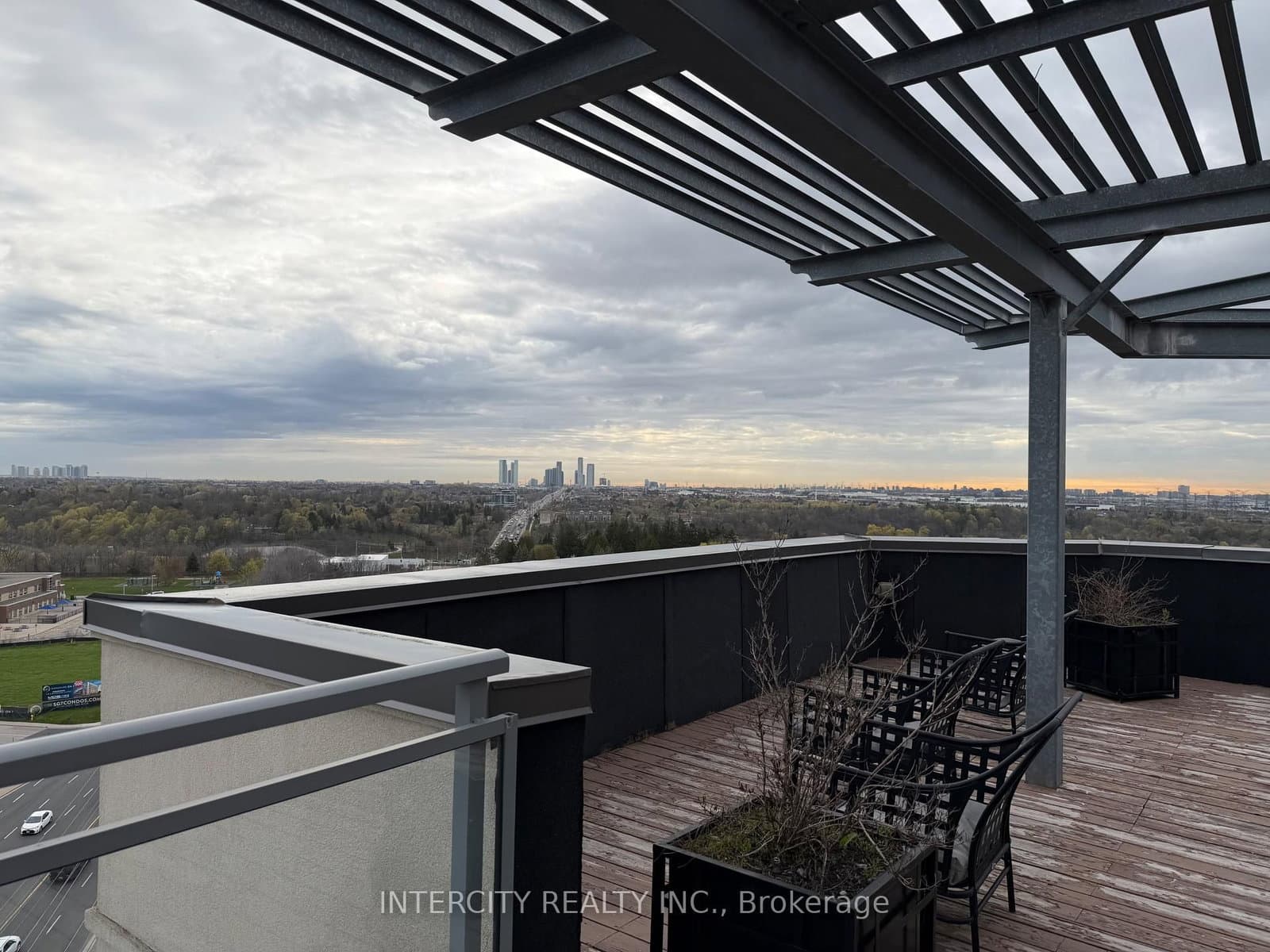 7730 Kipling Avenue, Unit 802 thumbnail 38