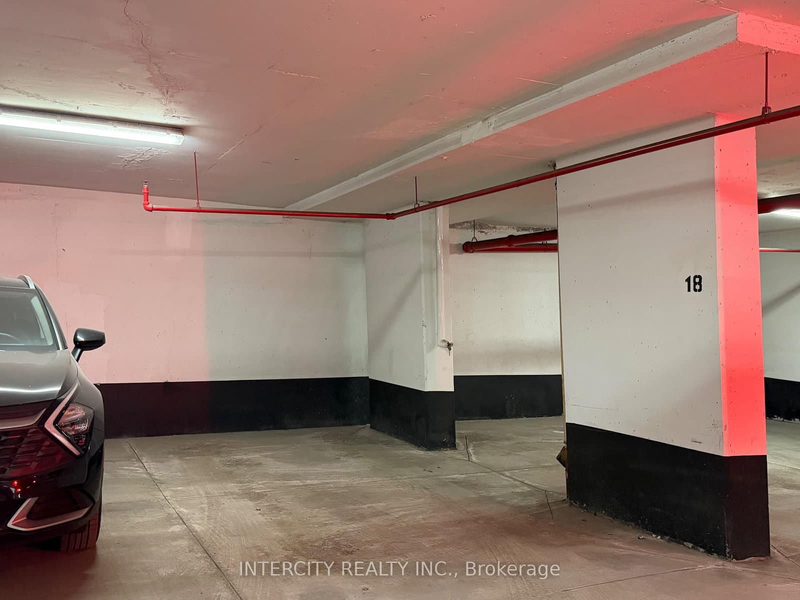 7730 Kipling Avenue, Unit 802 thumbnail 45