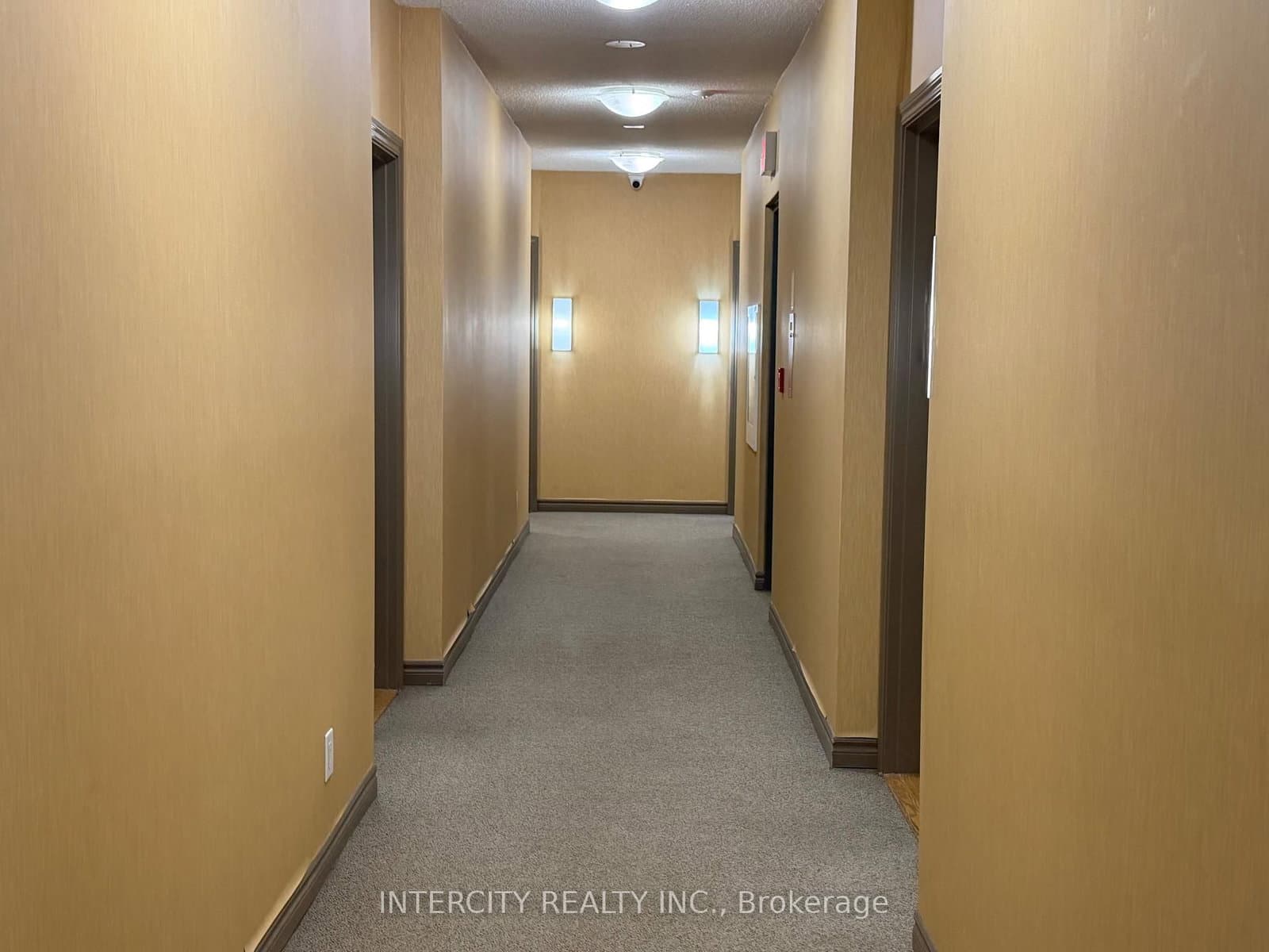 7730 Kipling Avenue, Unit 802 thumbnail 5