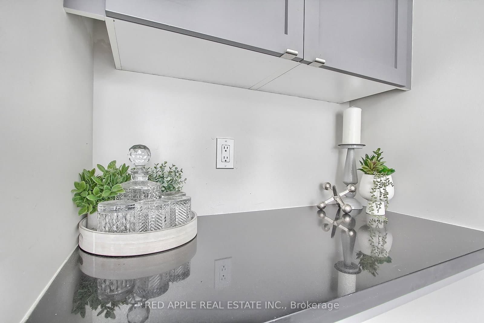 600 Alex Gardner Circle, Unit 110 thumbnail 10