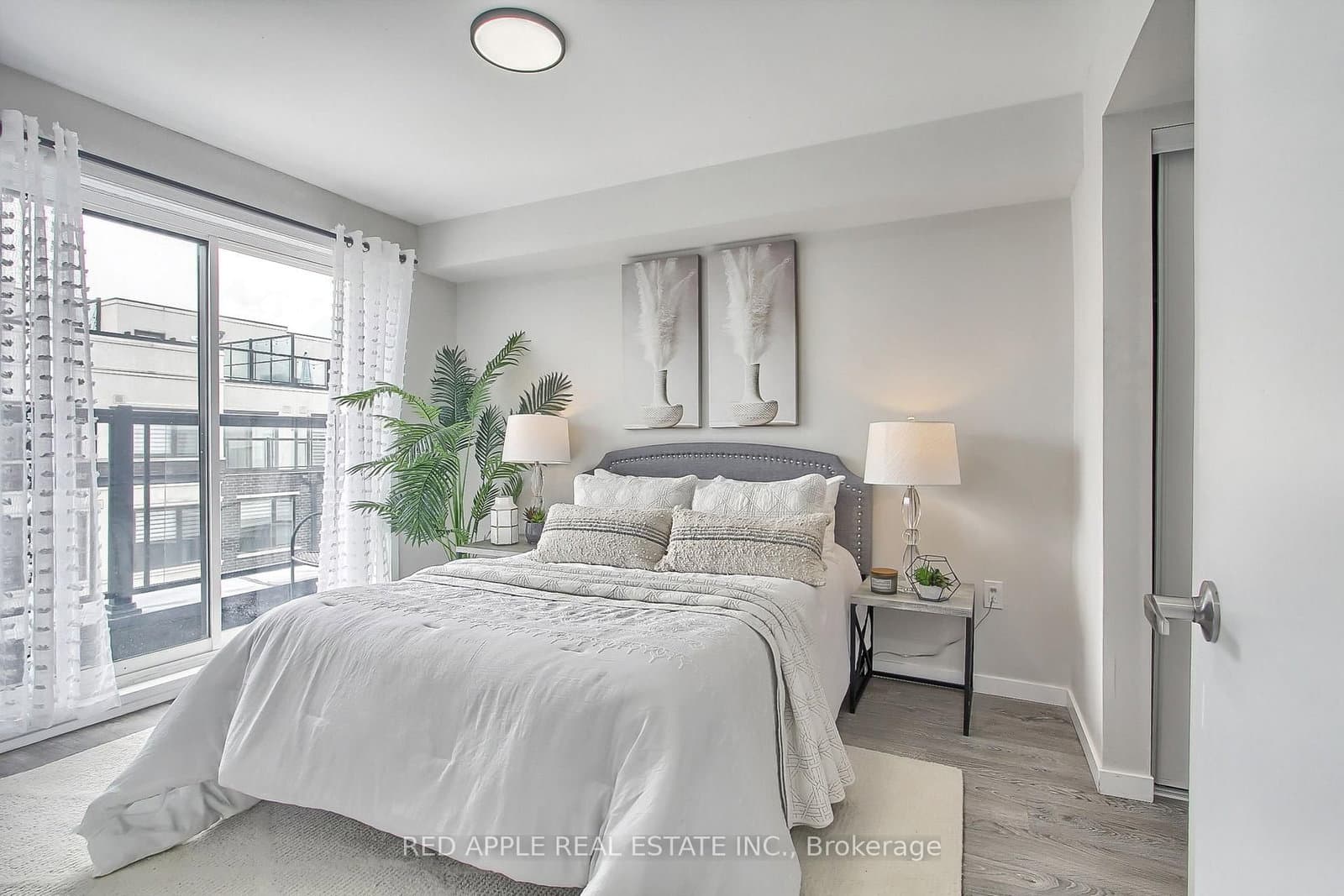 600 Alex Gardner Circle, Unit 110 thumbnail 11