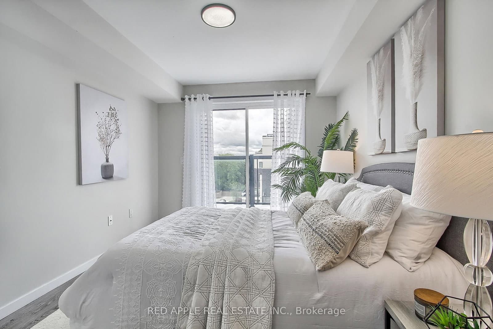 600 Alex Gardner Circle, Unit 110 thumbnail 12