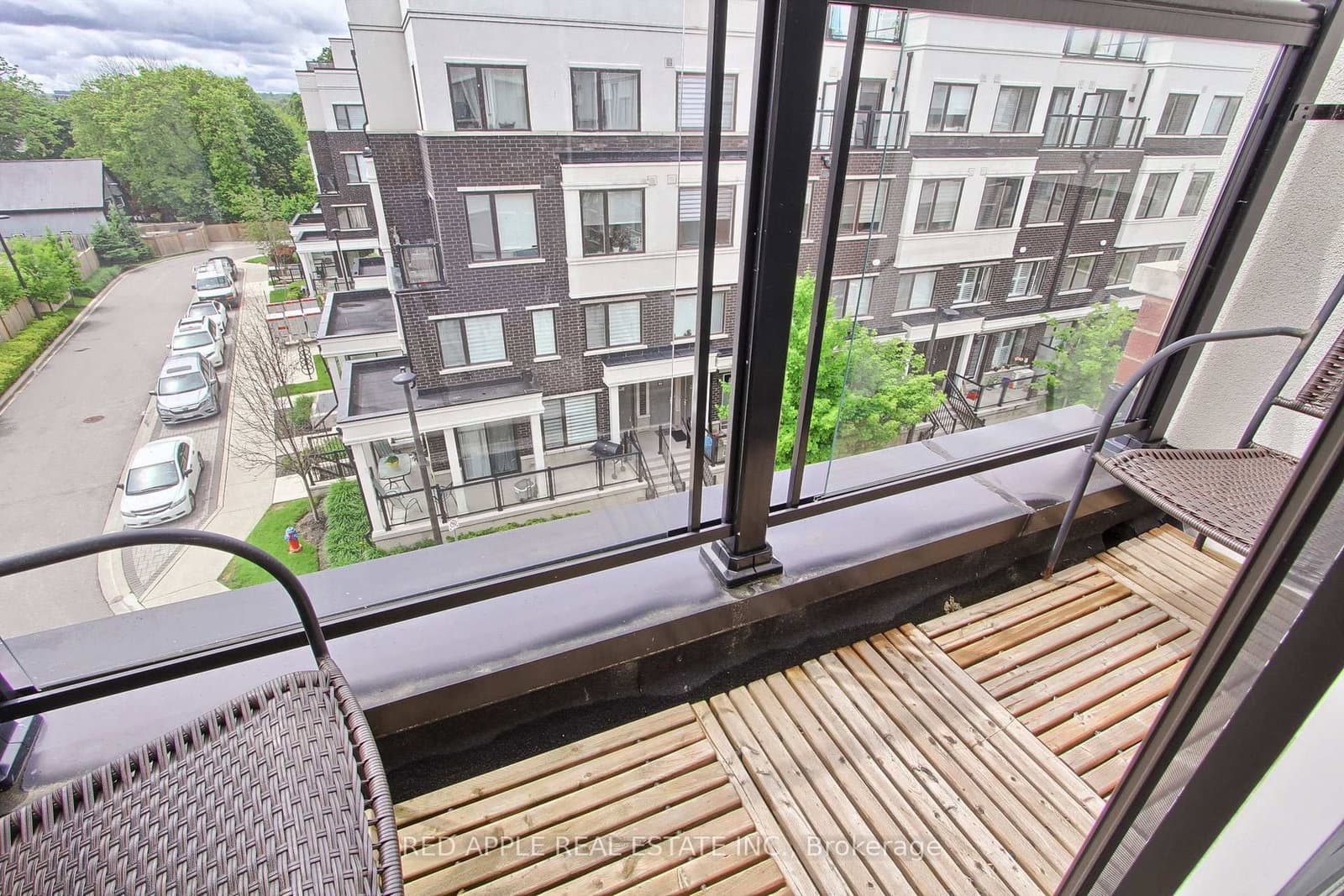 600 Alex Gardner Circle, Unit 110 thumbnail 15