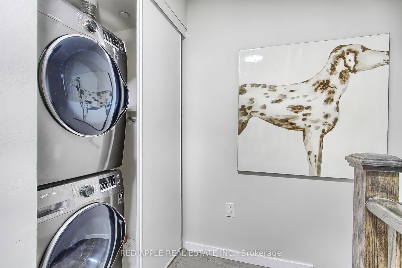 600 Alex Gardner Circle, Unit 110 thumbnail 18
