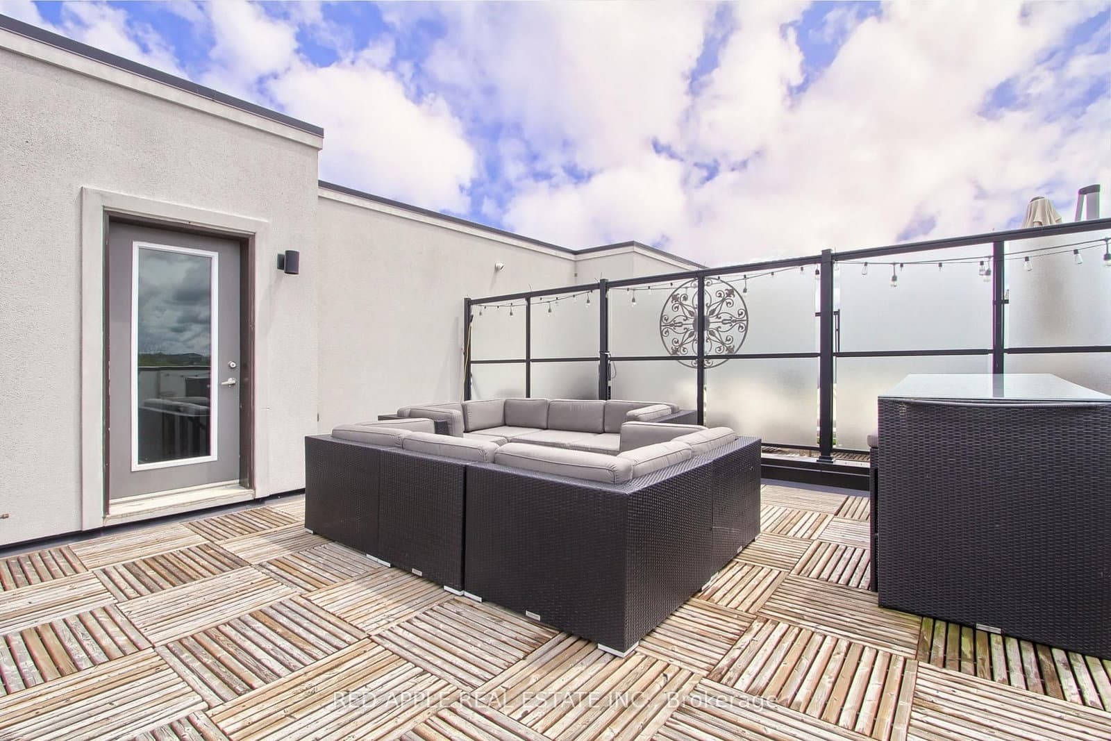 600 Alex Gardner Circle, Unit 110 thumbnail 20