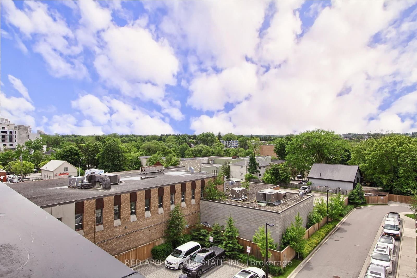600 Alex Gardner Circle, Unit 110 thumbnail 22
