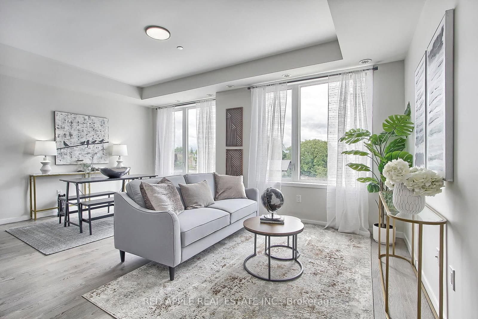 600 Alex Gardner Circle, Unit 110 thumbnail 5