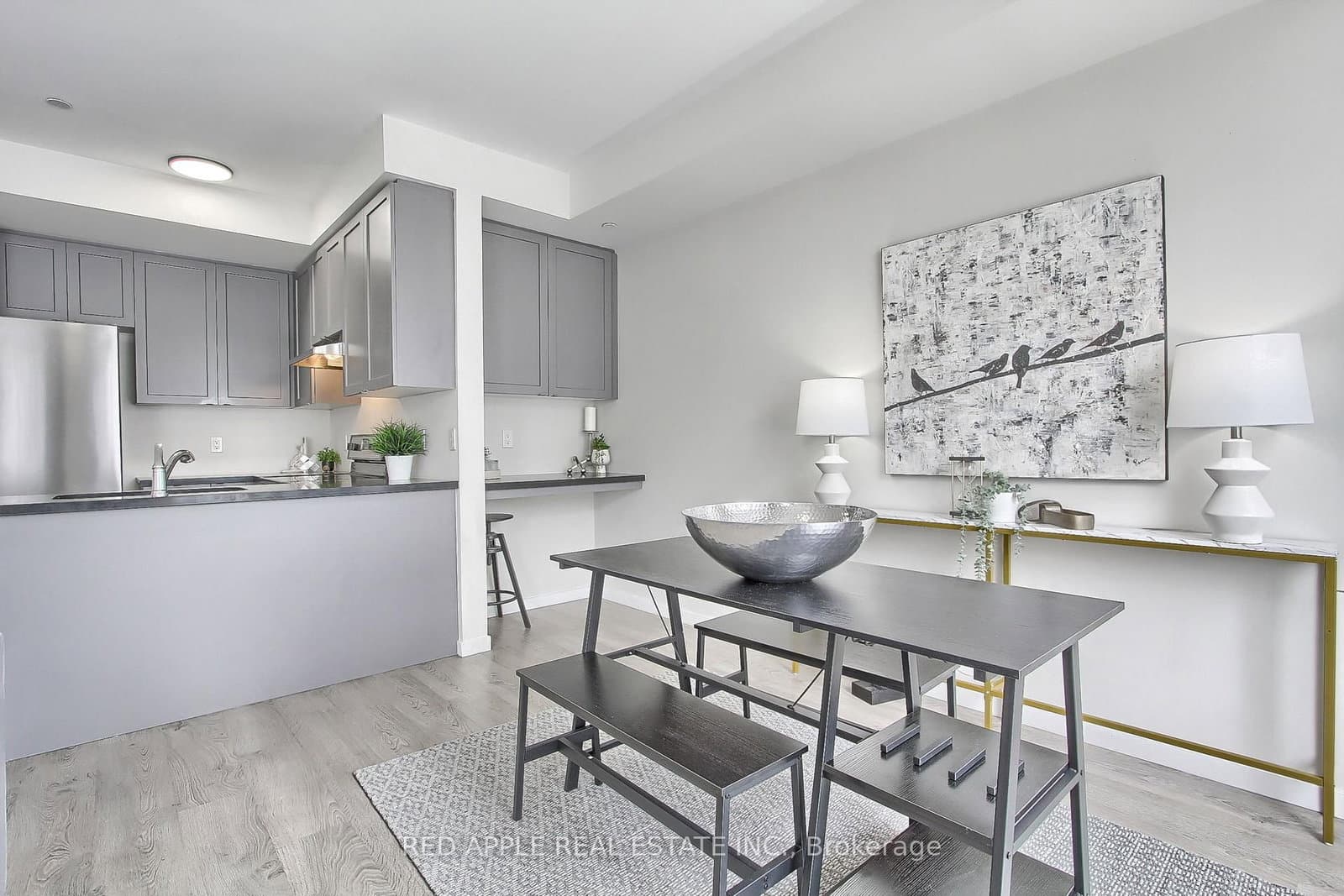 600 Alex Gardner Circle, Unit 110 thumbnail 7