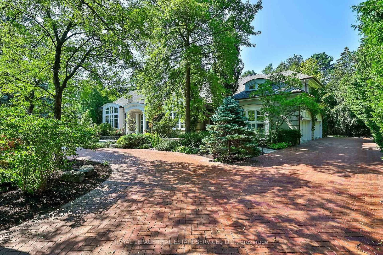 9 Seinecliffe Road - Image 1