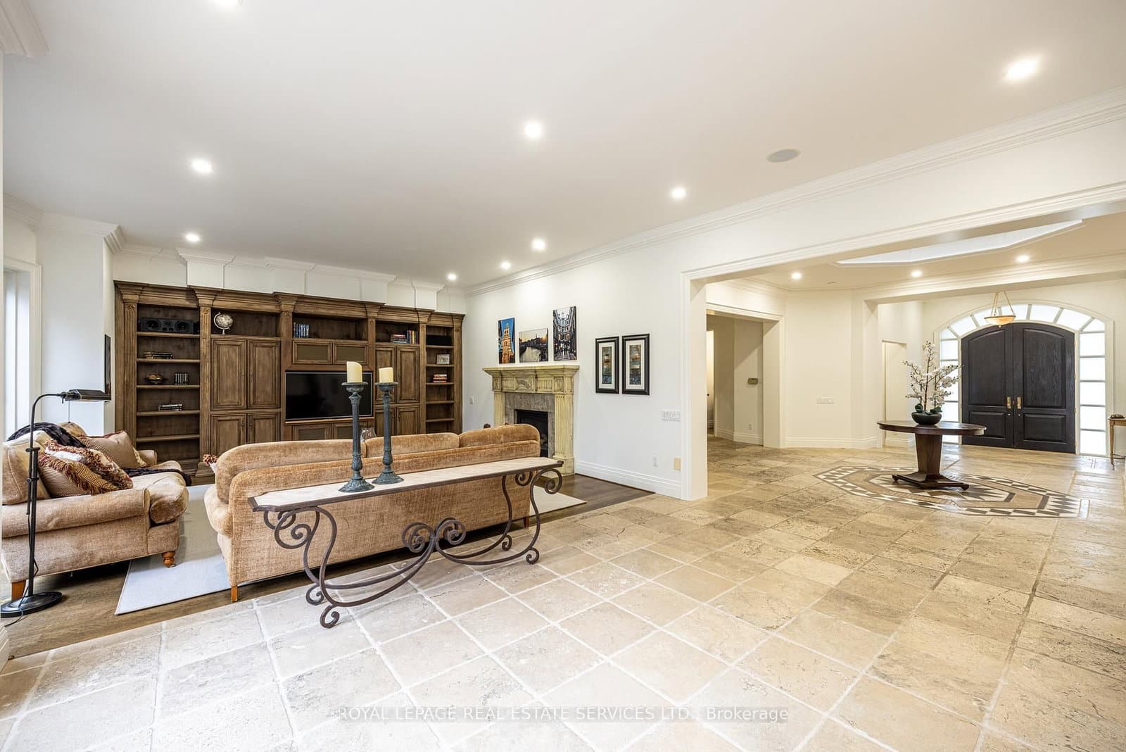 9 Seinecliffe Road thumbnail 12