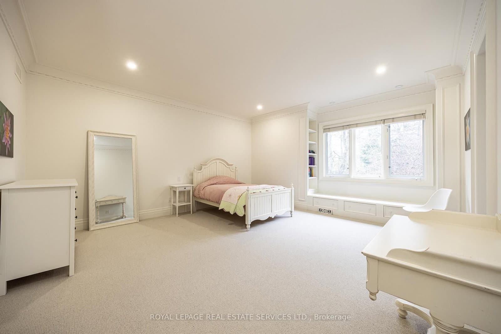 9 Seinecliffe Road thumbnail 25