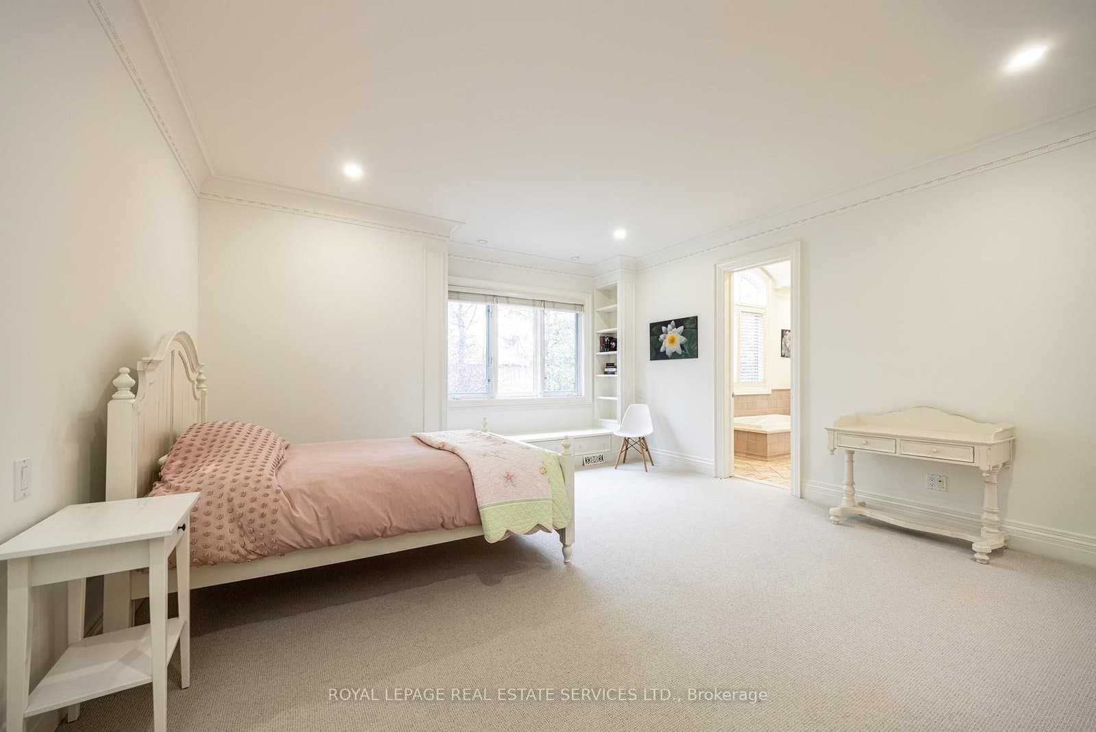 9 Seinecliffe Road thumbnail 26