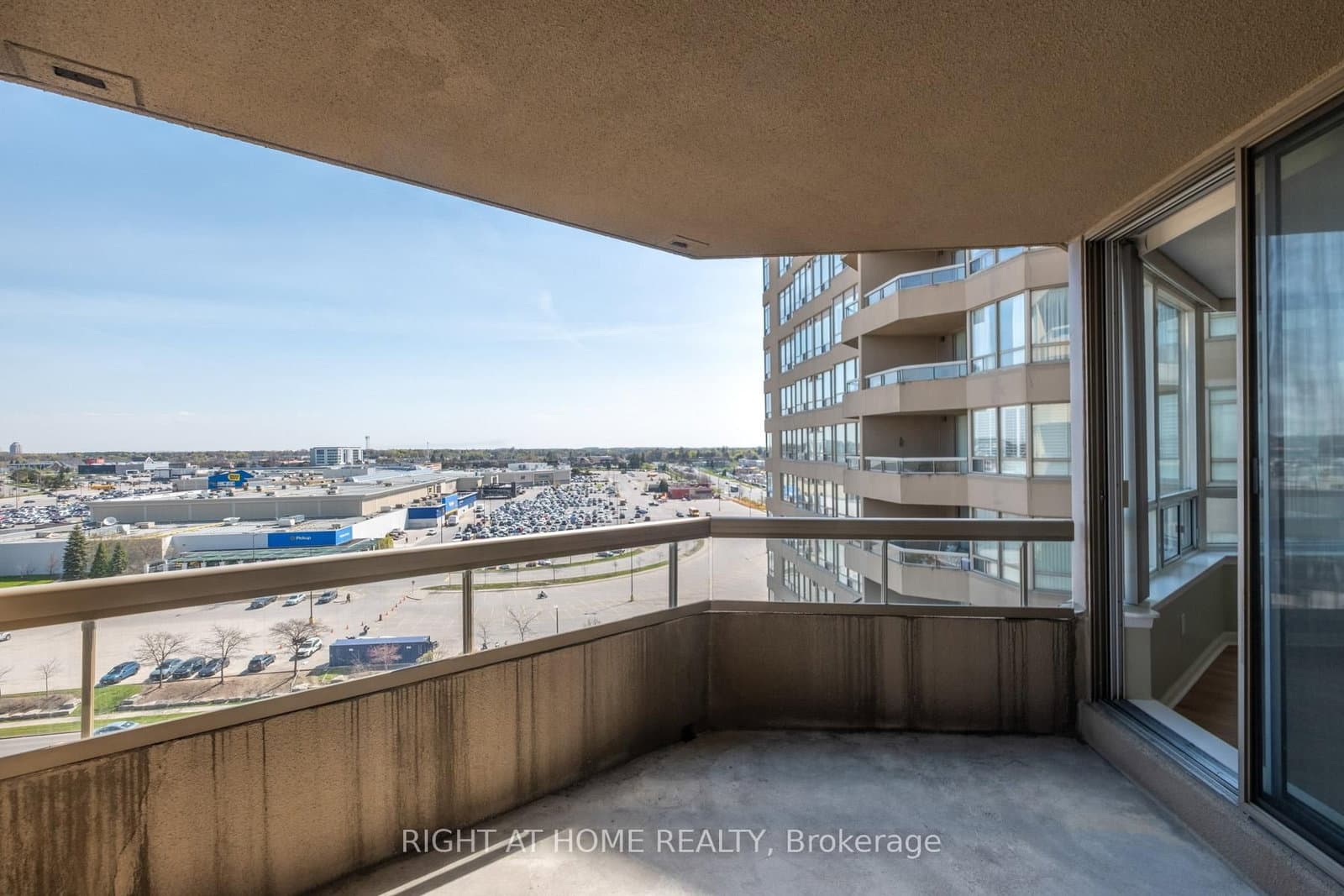 610 Bullock Drive, Unit 1116 thumbnail 29