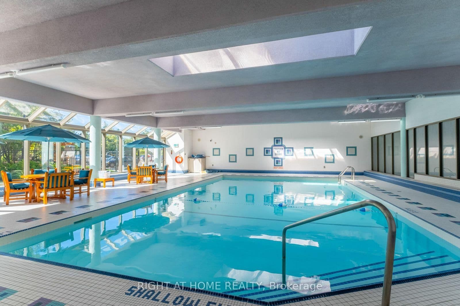 610 Bullock Drive, Unit 1116 thumbnail 34
