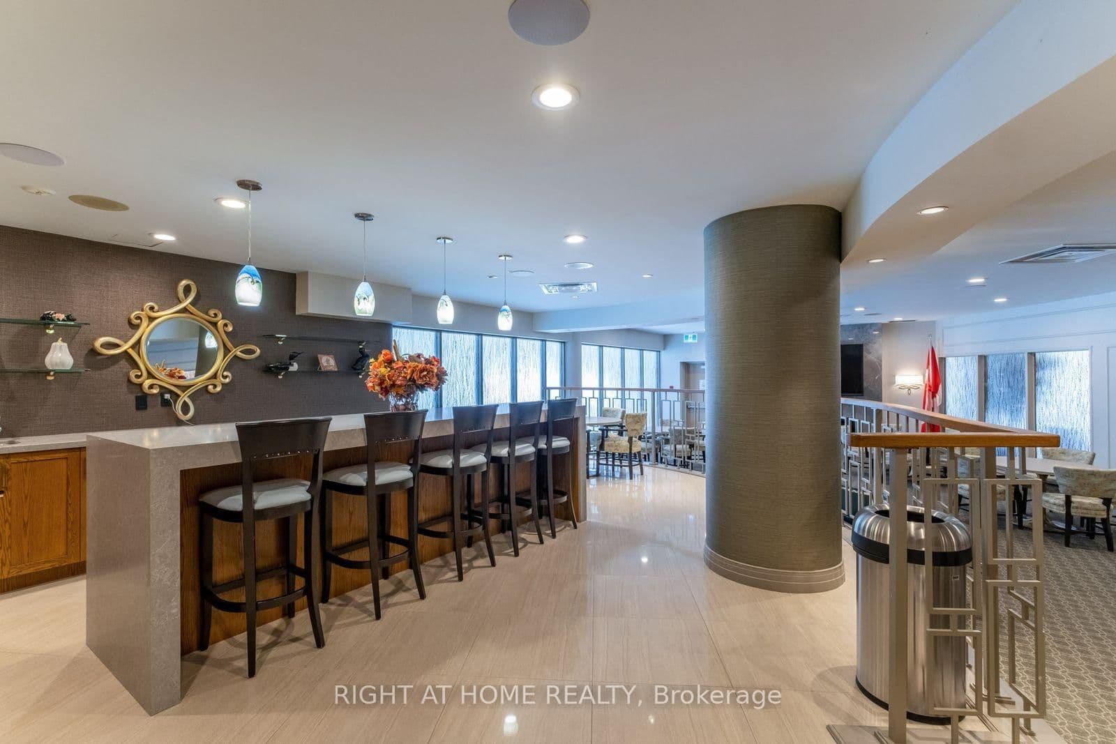 610 Bullock Drive, Unit 1116 thumbnail 38