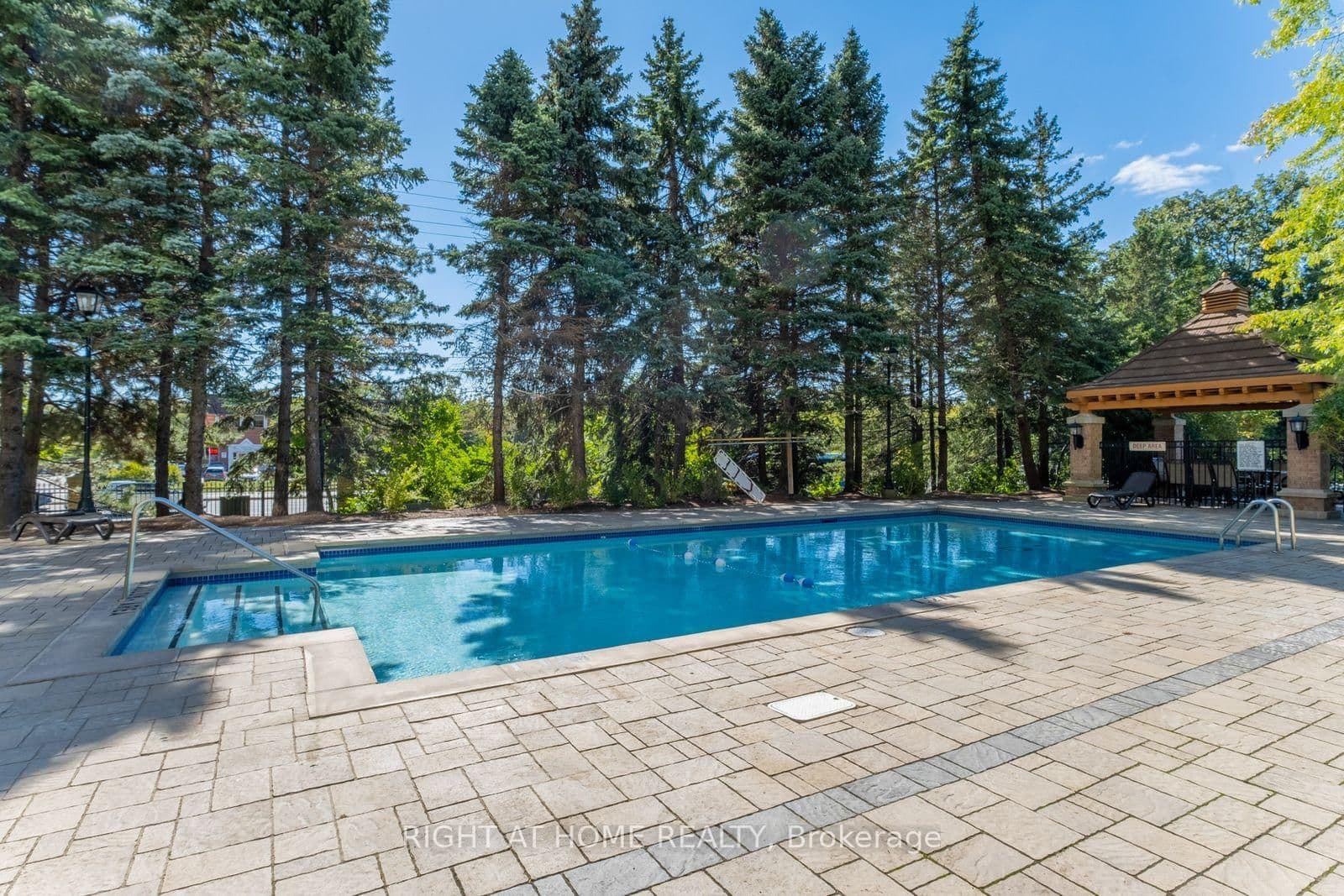 610 Bullock Drive, Unit 1116 thumbnail 41