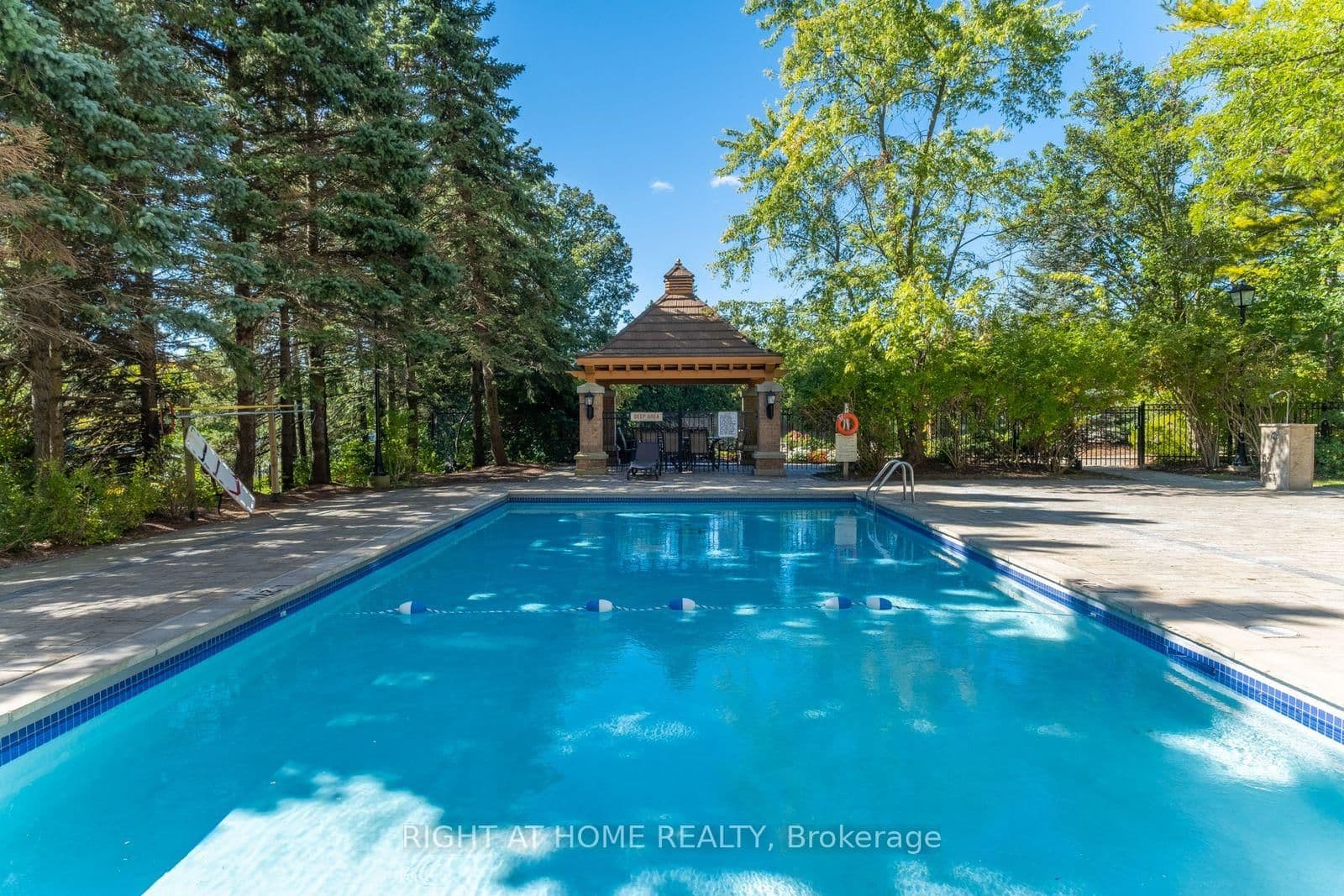 610 Bullock Drive, Unit 1116 thumbnail 43