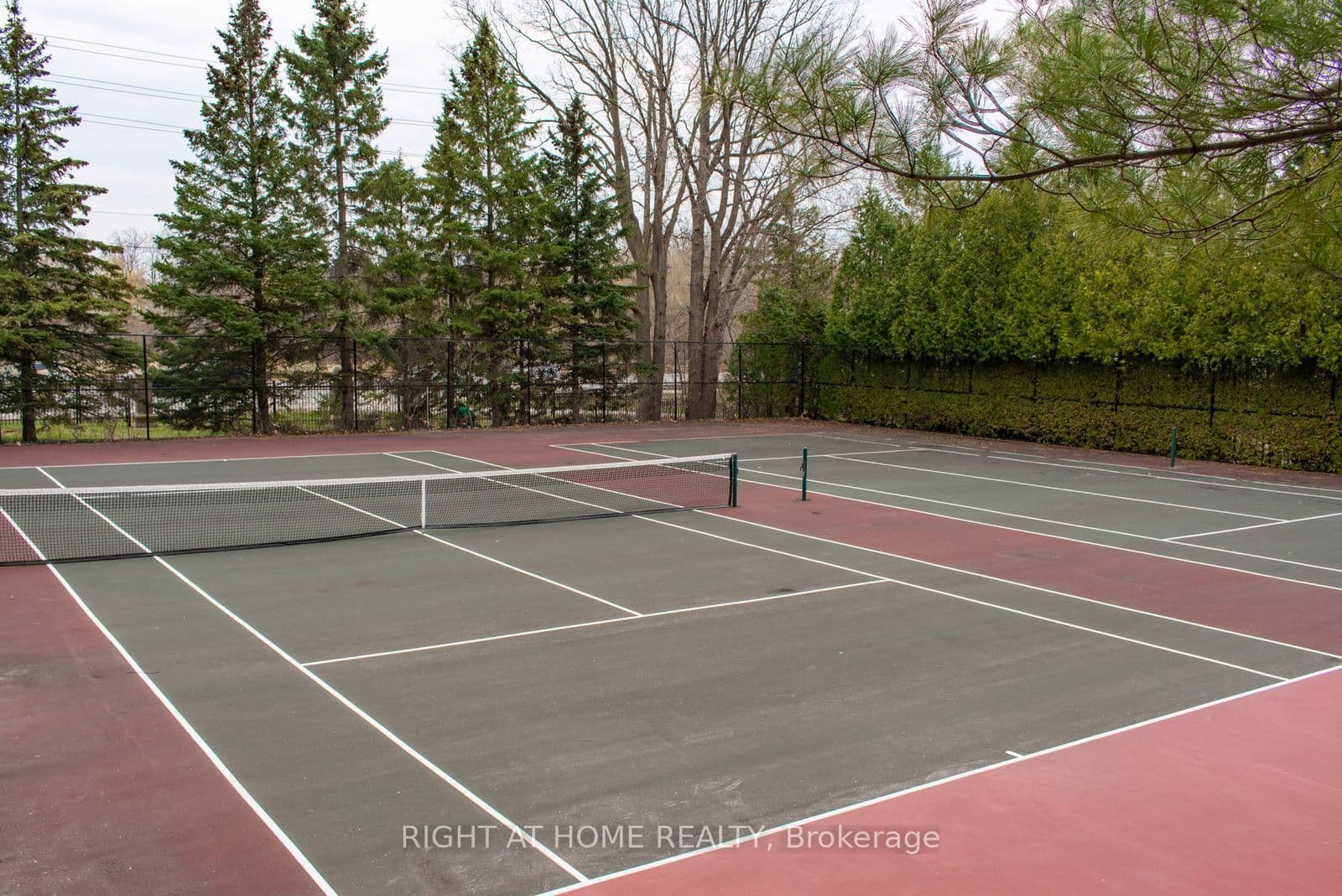 610 Bullock Drive, Unit 1116 thumbnail 47