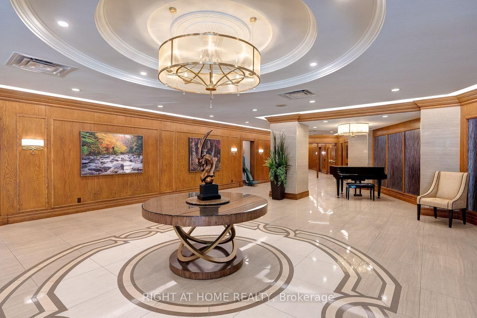 610 Bullock Drive, Unit 1116 thumbnail 7