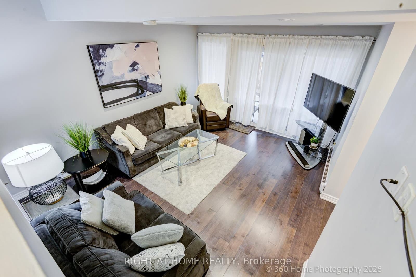 221 Milestone Crescent, Unit 80 - Image 1