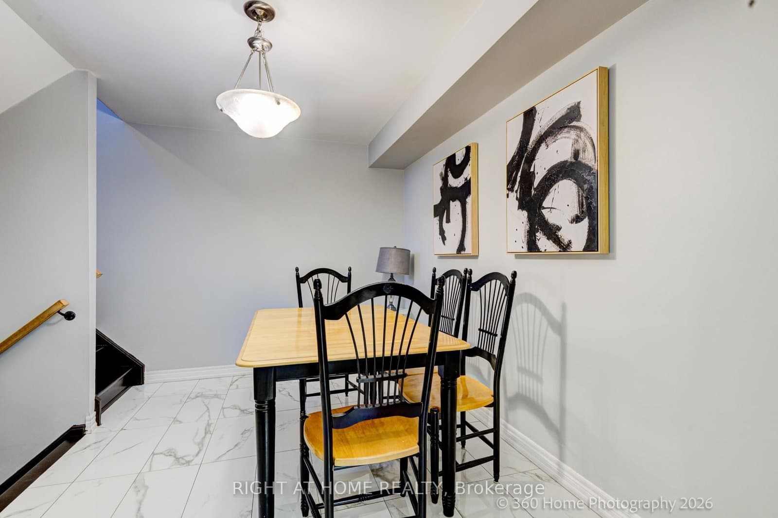 221 Milestone Crescent, Unit 80 thumbnail 10