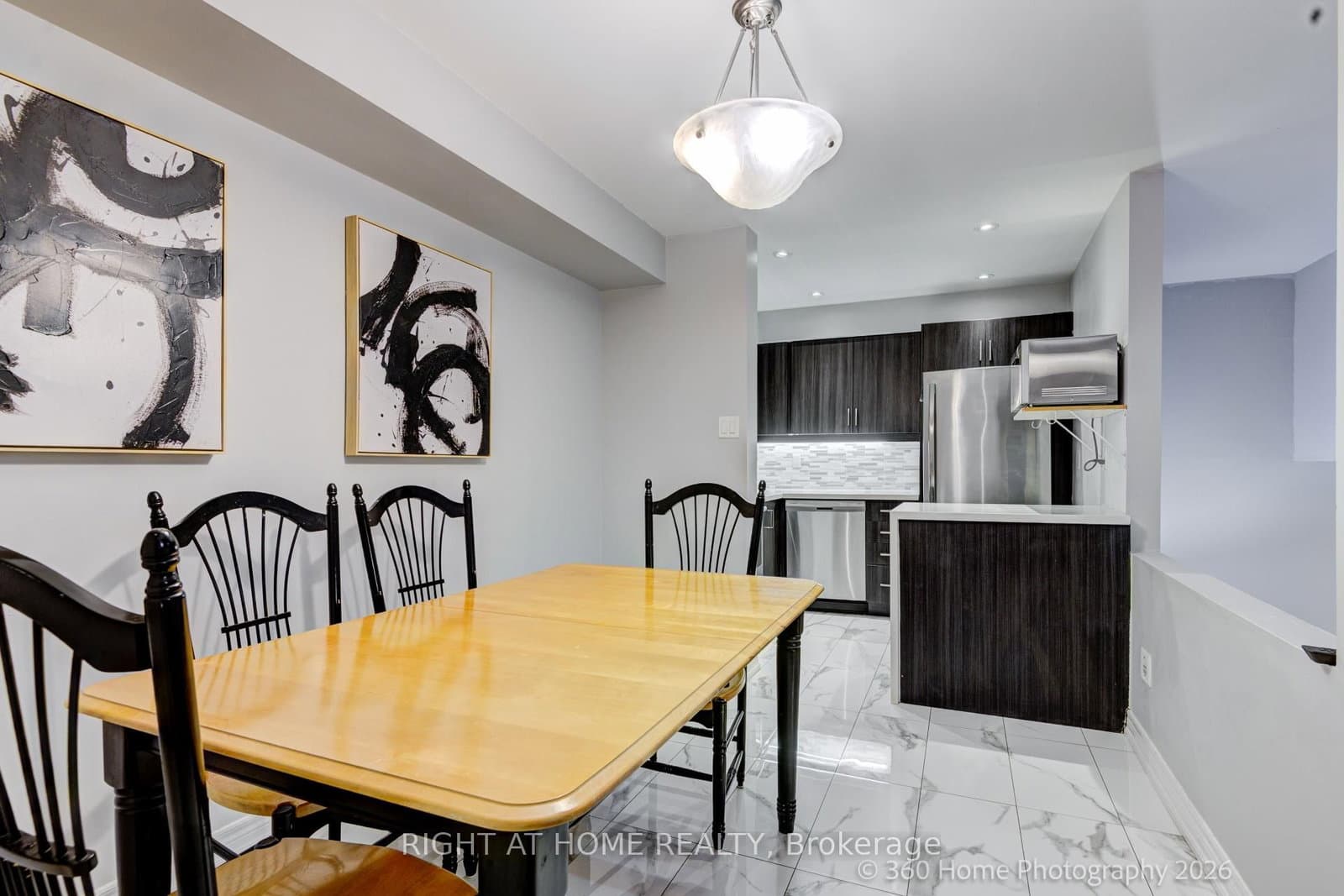 221 Milestone Crescent, Unit 80 thumbnail 11