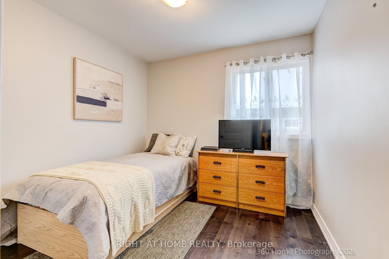 221 Milestone Crescent, Unit 80 thumbnail 12