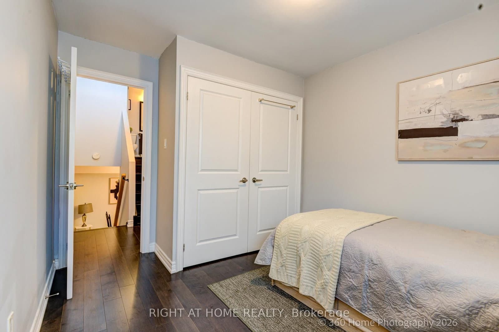 221 Milestone Crescent, Unit 80 thumbnail 13