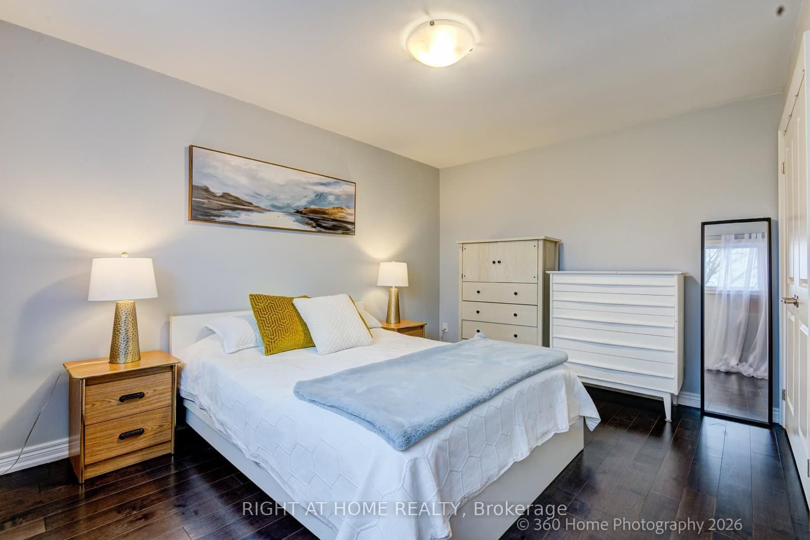 221 Milestone Crescent, Unit 80 thumbnail 14
