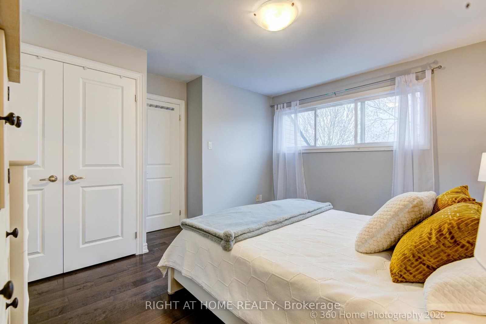 221 Milestone Crescent, Unit 80 thumbnail 15