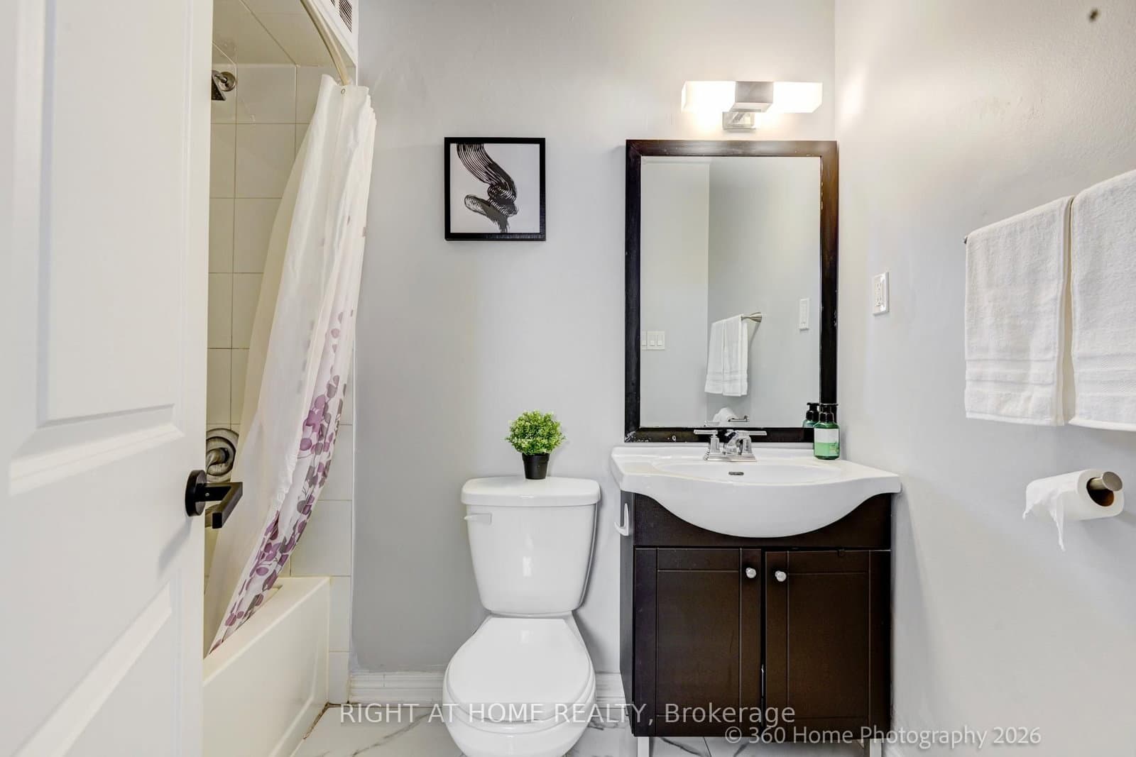221 Milestone Crescent, Unit 80 thumbnail 16