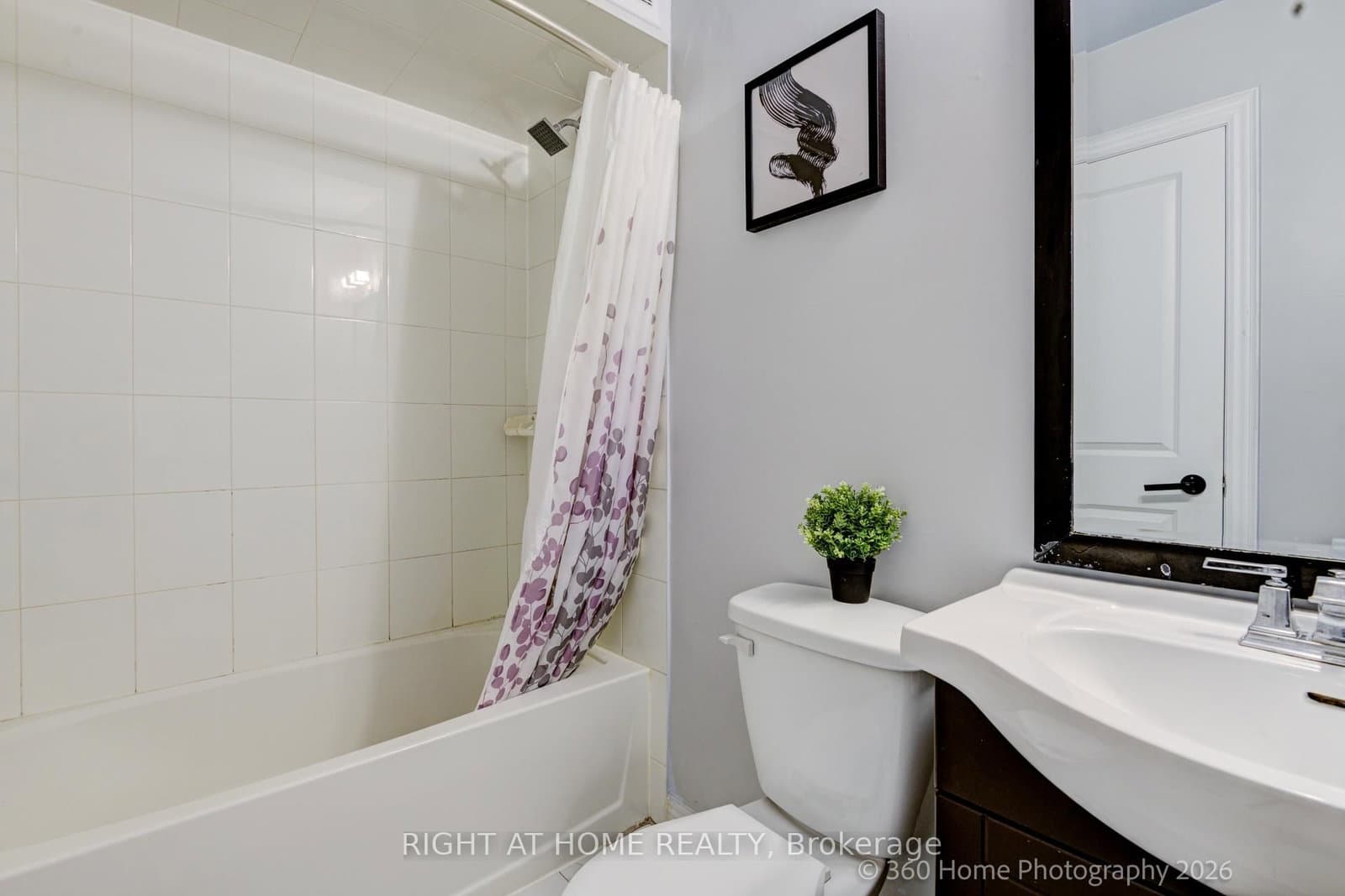 221 Milestone Crescent, Unit 80 thumbnail 17