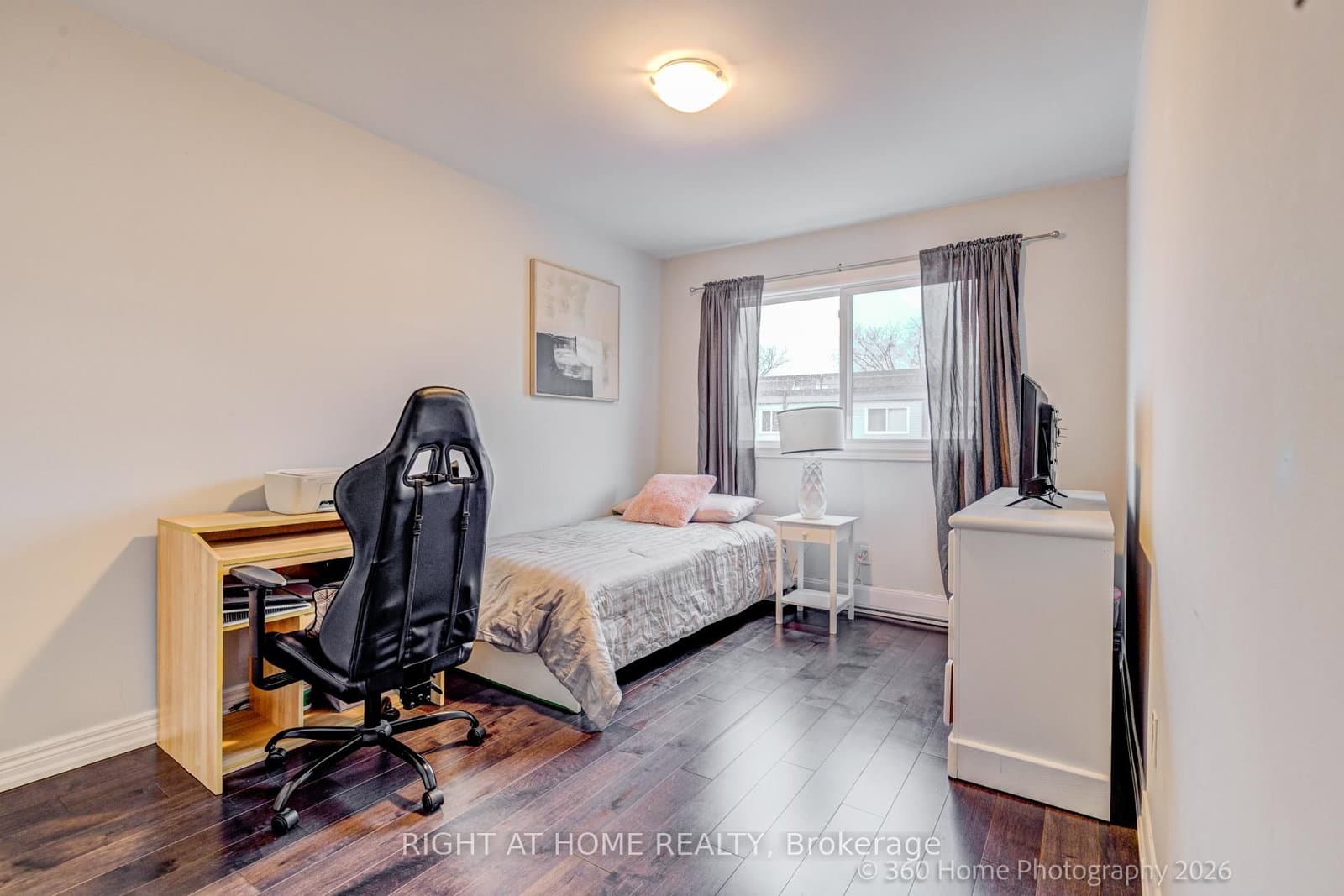 221 Milestone Crescent, Unit 80 thumbnail 18