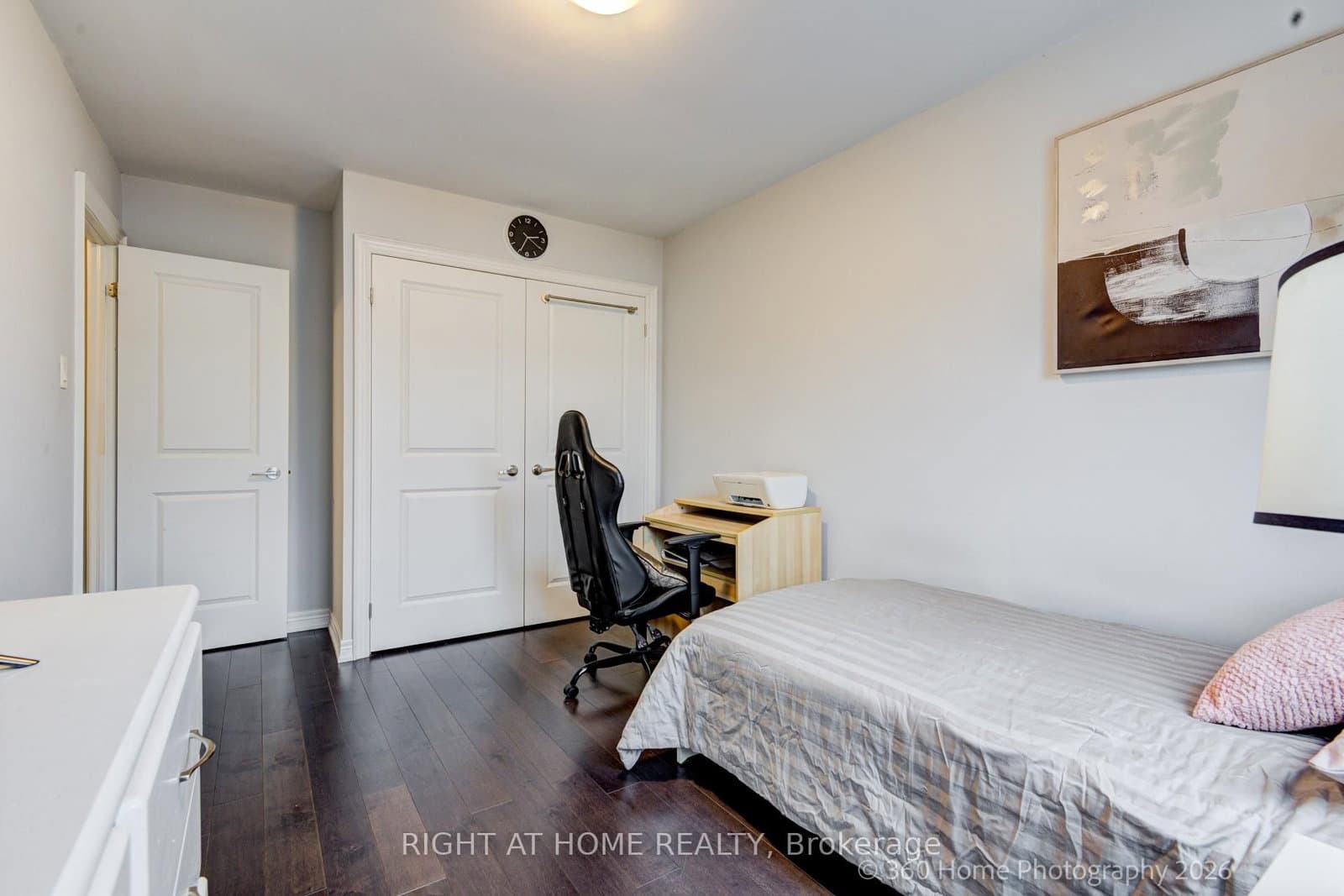 221 Milestone Crescent, Unit 80 thumbnail 19