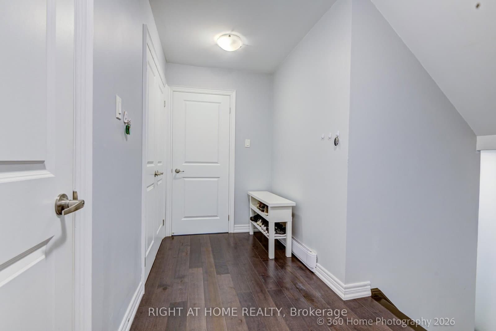221 Milestone Crescent, Unit 80 thumbnail 20