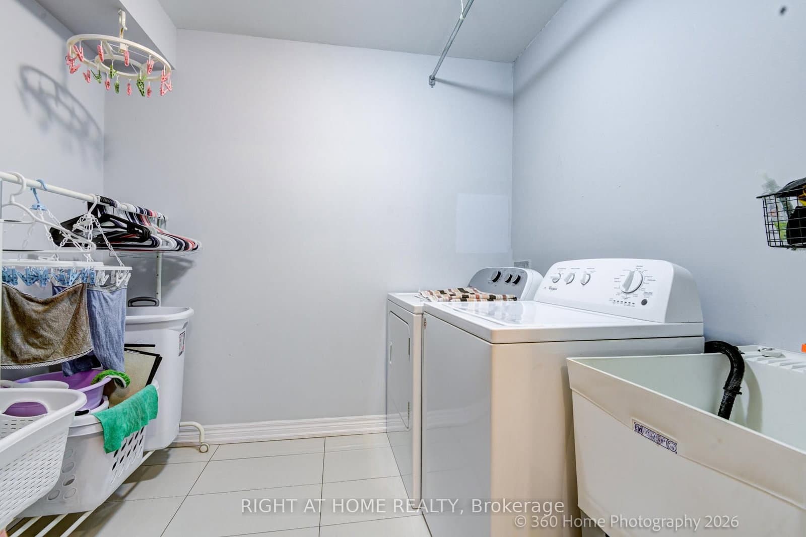 221 Milestone Crescent, Unit 80 thumbnail 21
