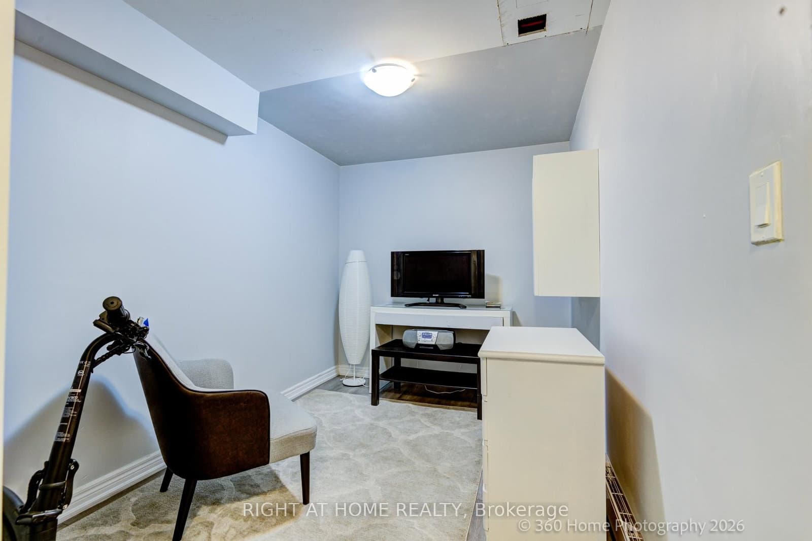221 Milestone Crescent, Unit 80 thumbnail 22