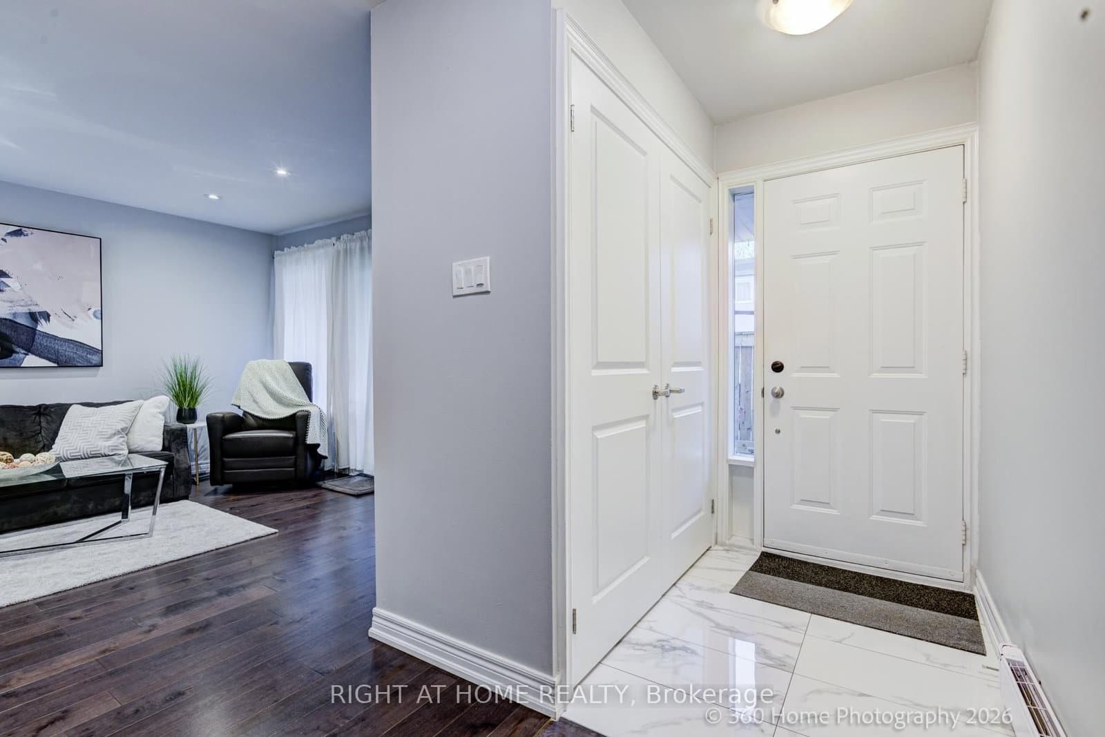 221 Milestone Crescent, Unit 80 thumbnail 23