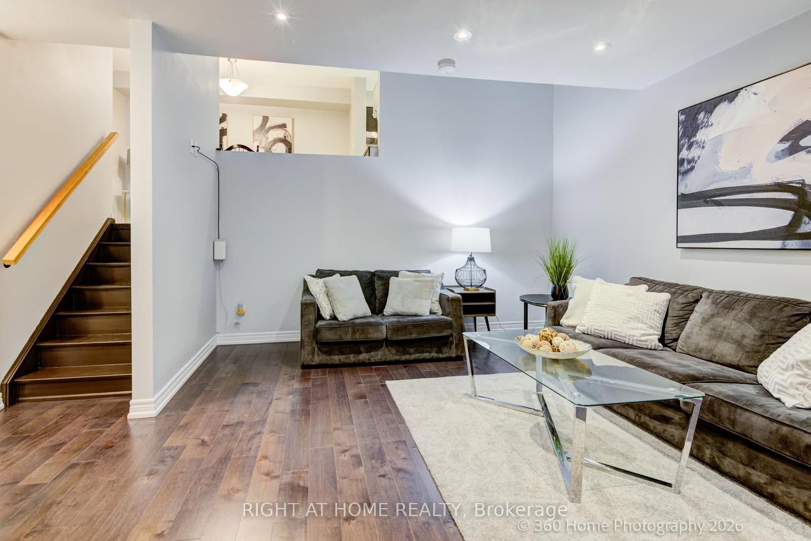 221 Milestone Crescent, Unit 80 thumbnail 5