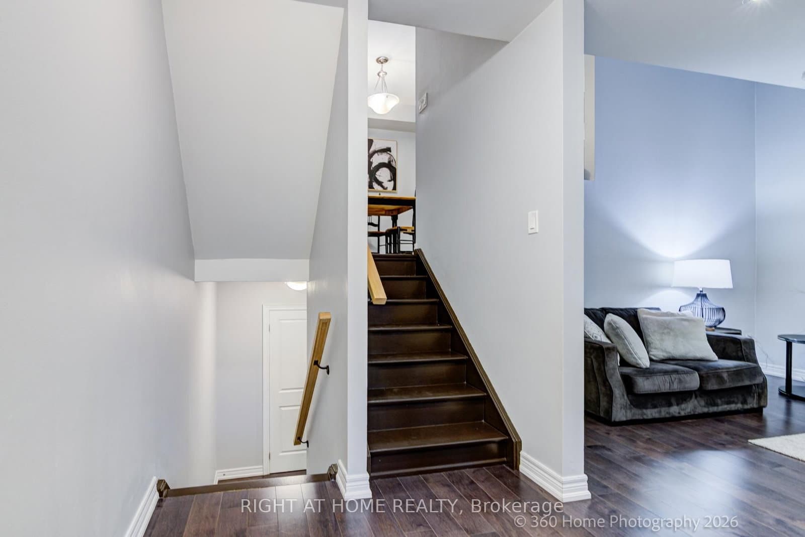 221 Milestone Crescent, Unit 80 thumbnail 6