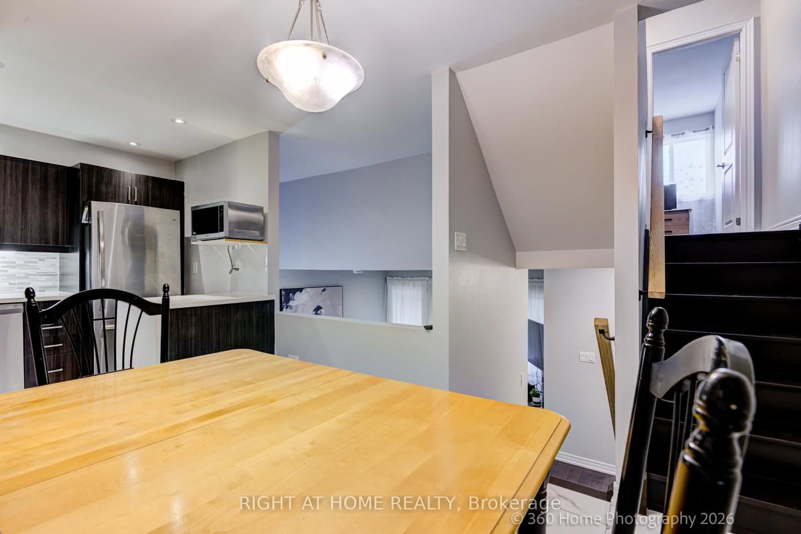 221 Milestone Crescent, Unit 80 thumbnail 9