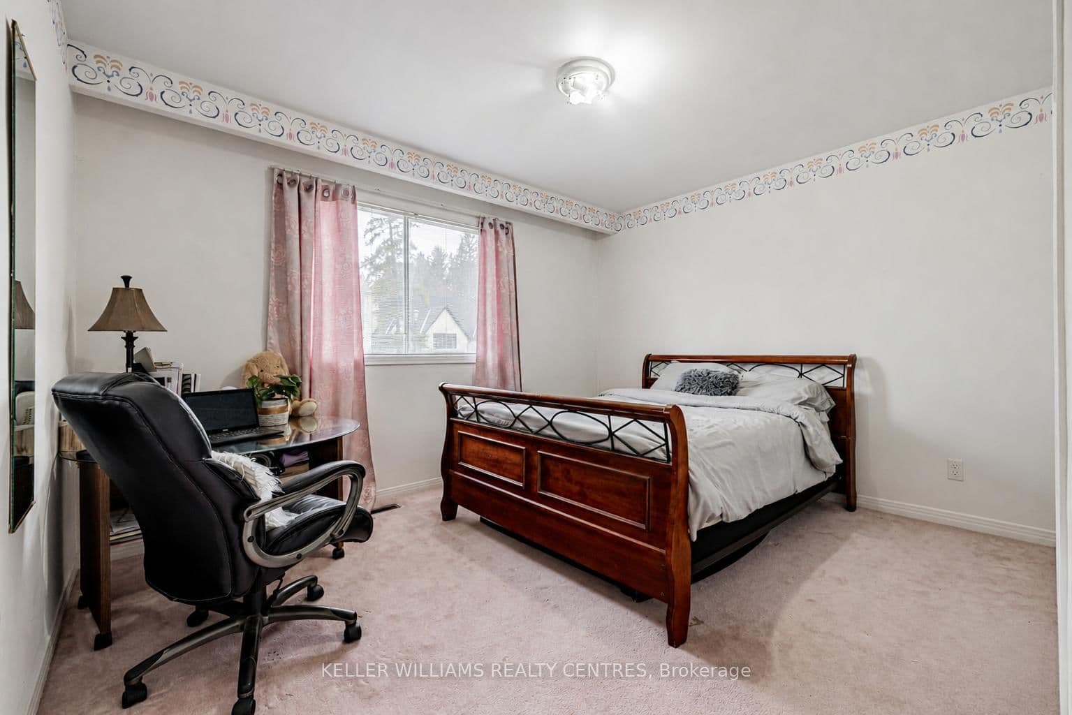 10 Hawthorne Lane thumbnail 31